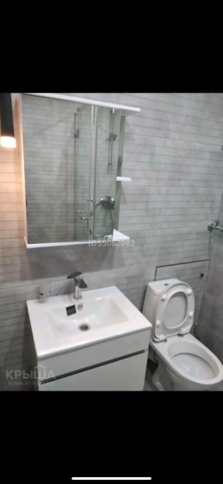 Loftik Apartments Shevchenko Street Almaty Luaran gambar