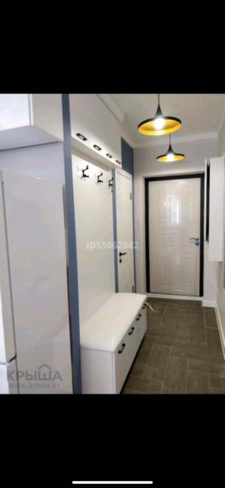 Loftik Apartments Shevchenko Street Almaty Luaran gambar