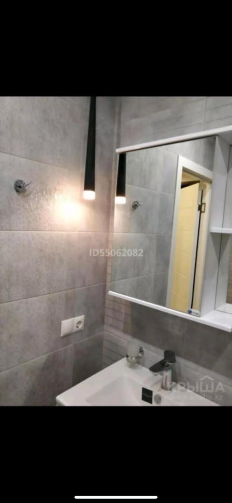 Loftik Apartments Shevchenko Street Almaty Luaran gambar