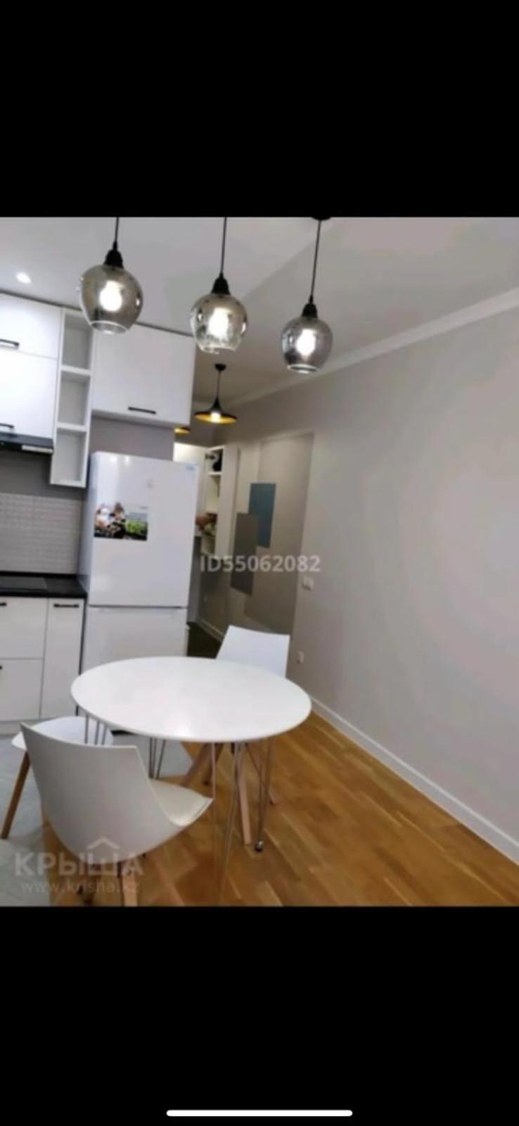 Loftik Apartments Shevchenko Street Almaty Luaran gambar